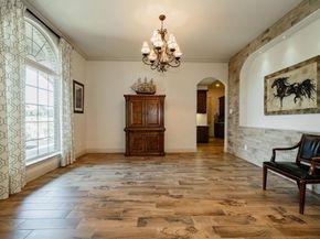 261  Chisholm Ranch Drive , Rockwall Texas 75032