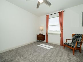 261  Chisholm Ranch Drive , Rockwall Texas 75032