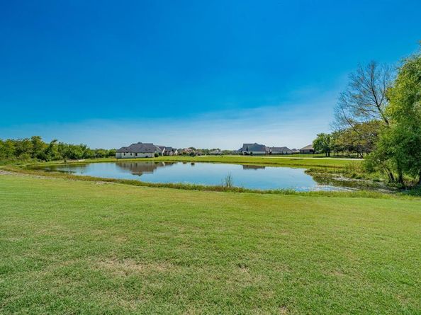 261  Chisholm Ranch Drive , Rockwall Texas 75032