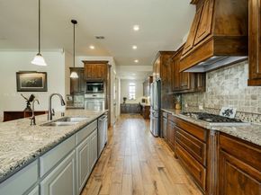 261  Chisholm Ranch Drive , Rockwall Texas 75032