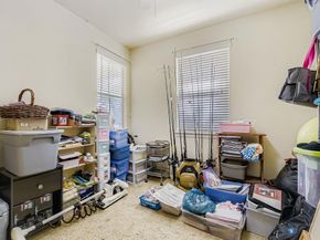 9505  Waterman Drive , Providence Village Texas 76227