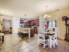 9505  Waterman Drive , Providence Village Texas 76227