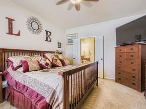 9505  Waterman Drive , Providence Village Texas 76227