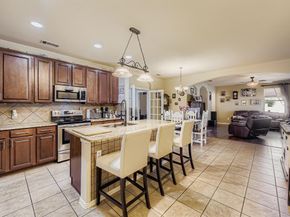 9505  Waterman Drive , Providence Village Texas 76227