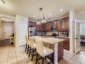 9505  Waterman Drive , Providence Village Texas 76227