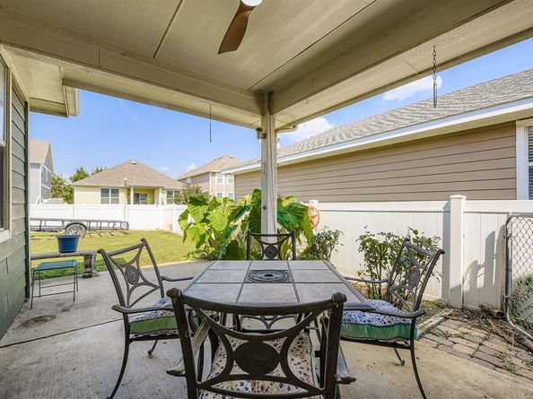 9505  Waterman Drive , Providence Village Texas 76227