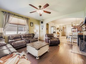 9505  Waterman Drive , Providence Village Texas 76227