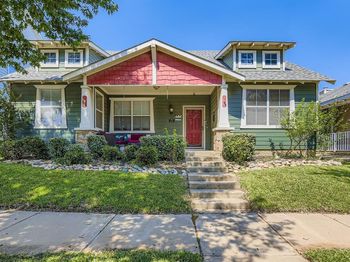 9505  Waterman Drive 