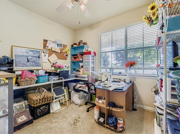 9505  Waterman Drive , Providence Village Texas 76227