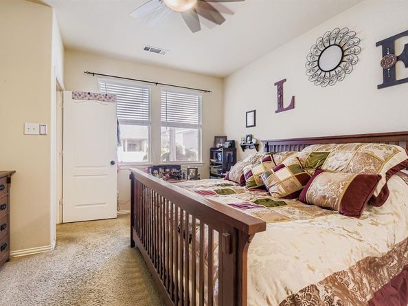 9505  Waterman Drive , Providence Village Texas 76227
