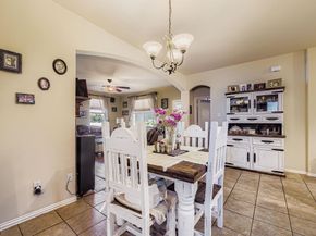 9505  Waterman Drive , Providence Village Texas 76227