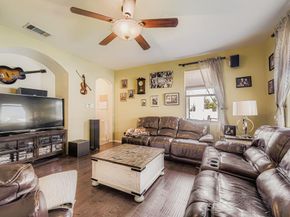 9505  Waterman Drive , Providence Village Texas 76227
