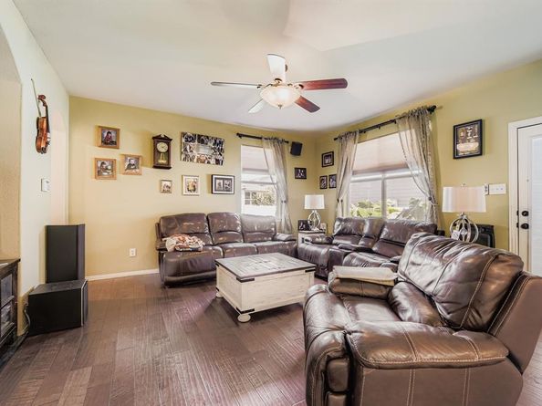 9505  Waterman Drive , Providence Village Texas 76227