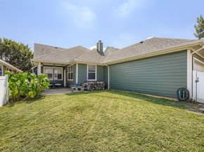 9505  Waterman Drive , Providence Village Texas 76227