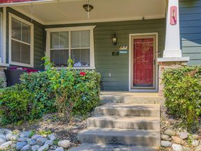 9505  Waterman Drive , Providence Village Texas 76227