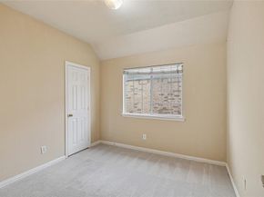 8115  Dogwood Lane , Irving Texas 75063