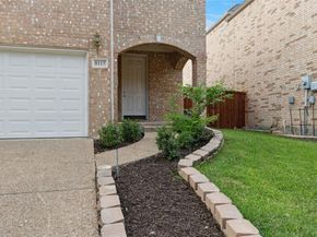8115  Dogwood Lane , Irving Texas 75063