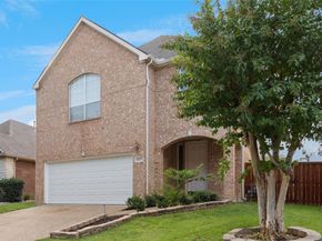 8115  Dogwood Lane , Irving Texas 75063