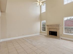 8115  Dogwood Lane , Irving Texas 75063
