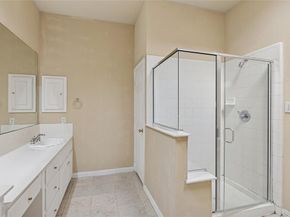 8115  Dogwood Lane , Irving Texas 75063