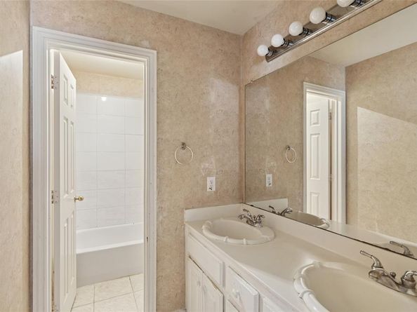 8115  Dogwood Lane , Irving Texas 75063