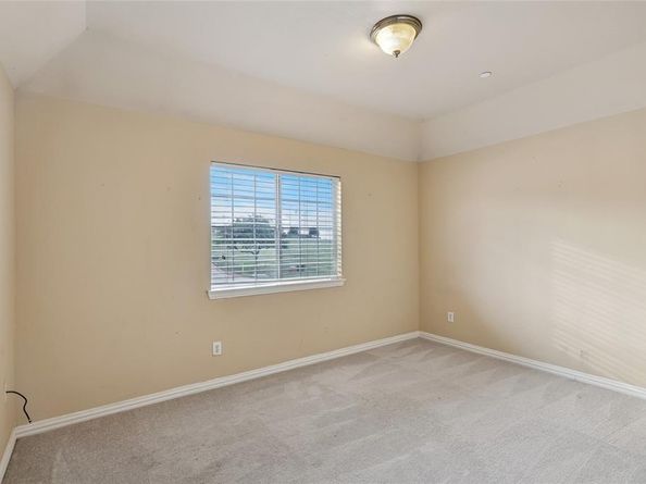 8115  Dogwood Lane , Irving Texas 75063