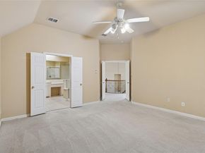 8115  Dogwood Lane , Irving Texas 75063