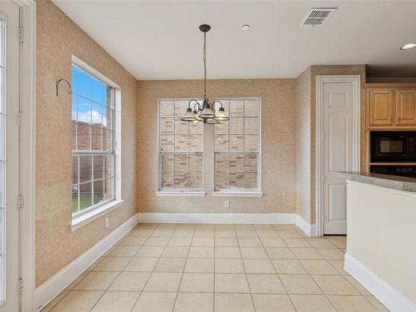 8115  Dogwood Lane , Irving Texas 75063
