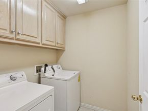 8115  Dogwood Lane , Irving Texas 75063