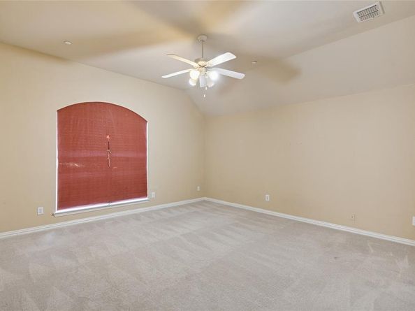 8115  Dogwood Lane , Irving Texas 75063