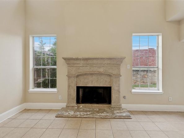 8115  Dogwood Lane , Irving Texas 75063