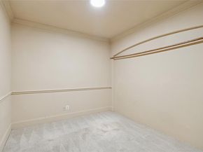 8115  Dogwood Lane , Irving Texas 75063