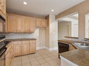 8115  Dogwood Lane , Irving Texas 75063