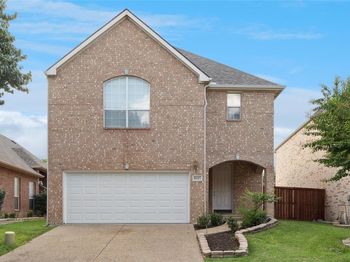 8115  Dogwood Lane 