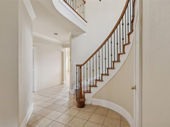 8115  Dogwood Lane , Irving Texas 75063