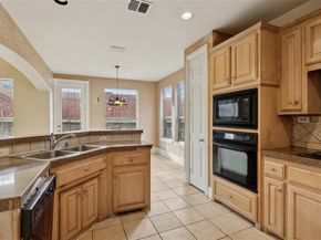8115  Dogwood Lane , Irving Texas 75063