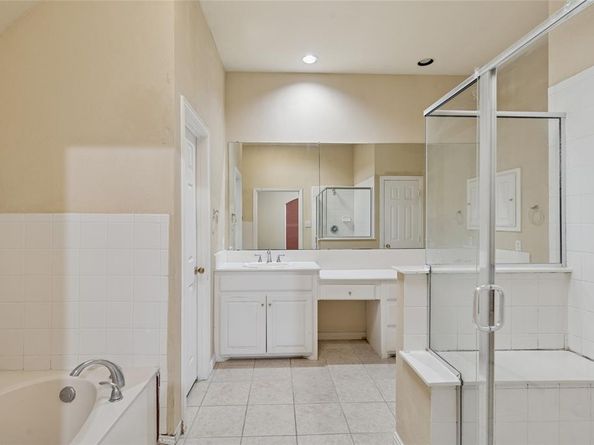 8115  Dogwood Lane , Irving Texas 75063