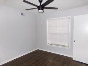 3107  Dahlia Drive , Dallas Texas 75216