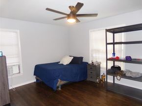 3107  Dahlia Drive , Dallas Texas 75216