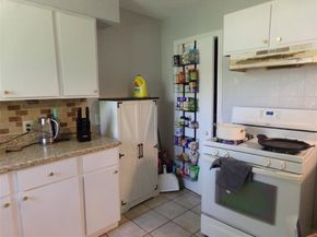 3107  Dahlia Drive , Dallas Texas 75216