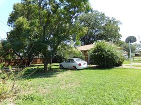 3107  Dahlia Drive , Dallas Texas 75216