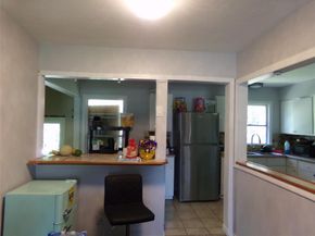 3107  Dahlia Drive , Dallas Texas 75216