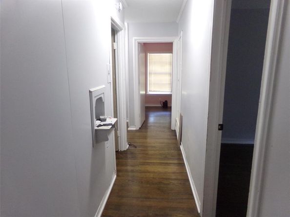 3107  Dahlia Drive , Dallas Texas 75216