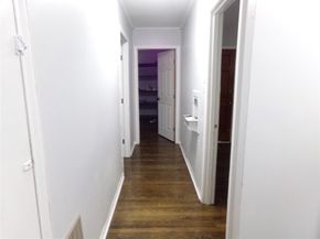 3107  Dahlia Drive , Dallas Texas 75216