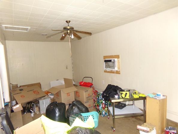 3107  Dahlia Drive , Dallas Texas 75216