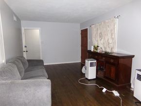 3107  Dahlia Drive , Dallas Texas 75216