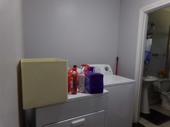 3107  Dahlia Drive , Dallas Texas 75216