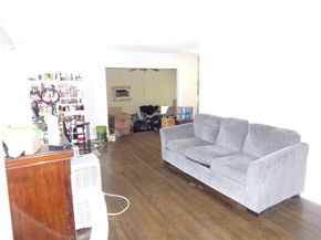 3107  Dahlia Drive , Dallas Texas 75216