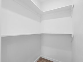 1124 E Annie Street , Fort Worth Texas 76104
