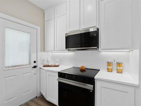 1124 E Annie Street , Fort Worth Texas 76104